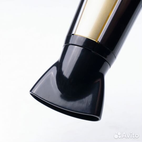 Фен для волос профессиональный galaxy line GL 4316