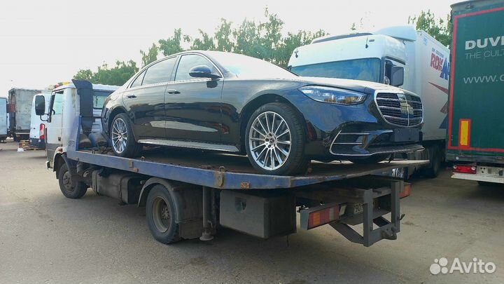 Эвакуатор. Частный эвакуатор. Услуги эвакуатора