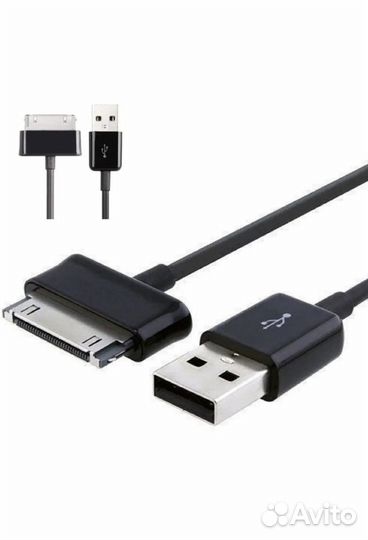 Новый кабель питания зарядник usb type c пружина