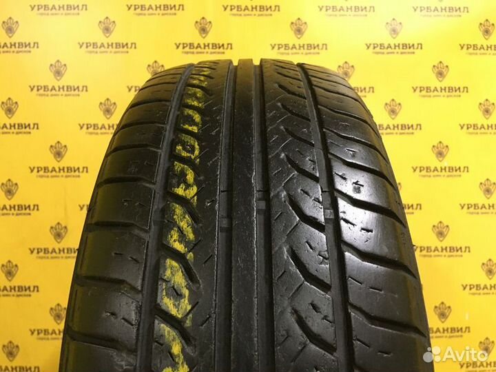 КАМА Кама-Евро-236 185/60 R15 84H