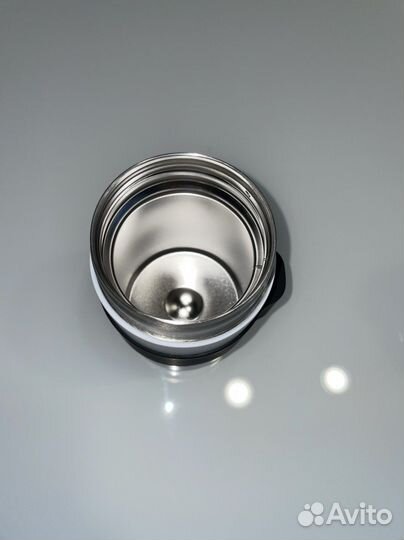 Термос для еды