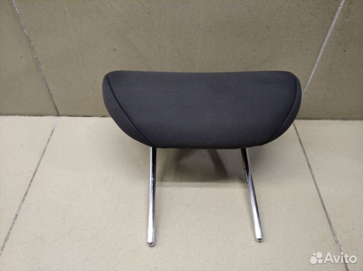 Подголовник RIO 2005-2011