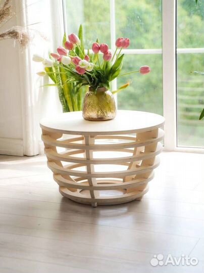 Комплект садовый с гарантией