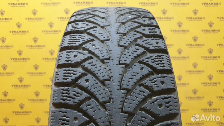 Nokian Tyres Hakkapeliitta 4 195/65 R15