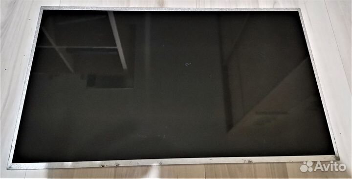 Матрица ноутбука HSD160PHW1 16''