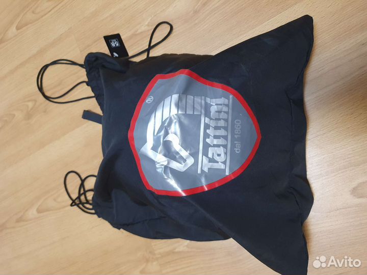 Кепка для конного спорта