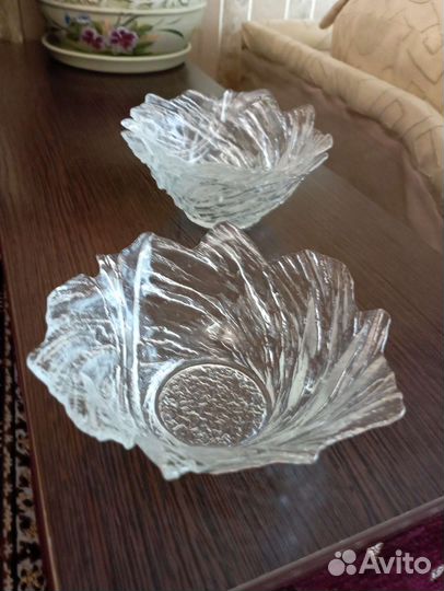 Набор посуды