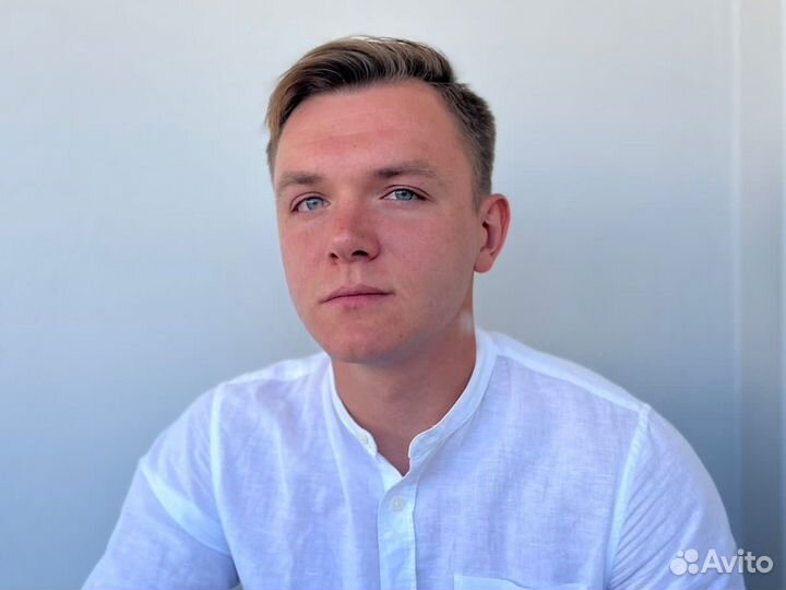 Репетитор по математике онлайн огэ егэ