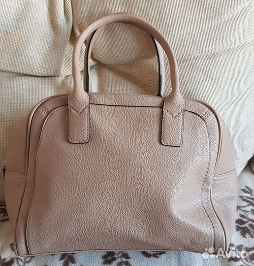 Женская сумка Thomas Munz новая