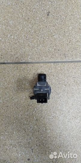 Мотор омывателя Вольво S40 1, S 80 1 S 60 1