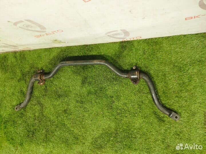 Стабилизатор передний Lincoln Navigator 3 07г