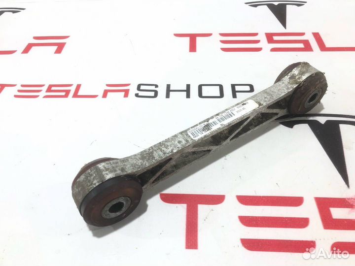 Рычаг задний Tesla Model S (2012 - 2016)
