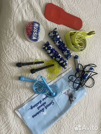 Спинер для фигурного катания,сушки и тд