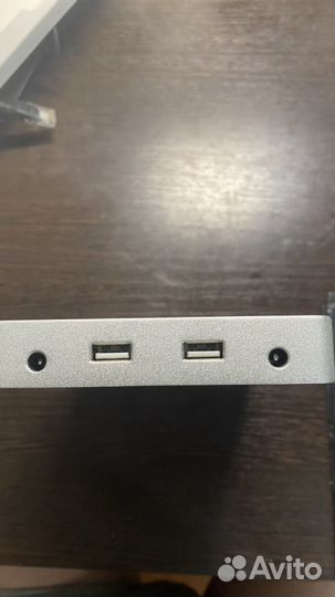 Powerbank Rombica 28800 mAh