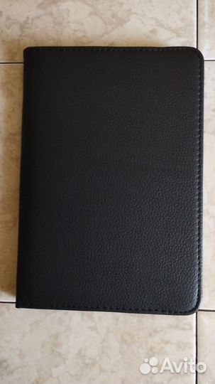Чехол для планшета