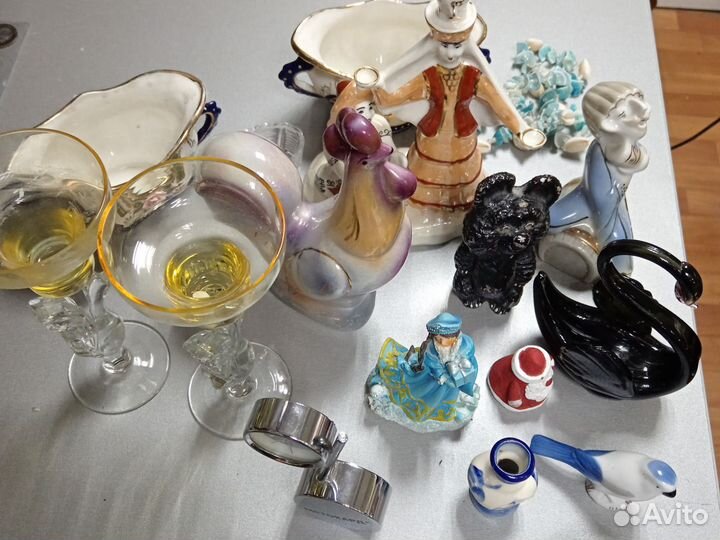 Шурум бурум