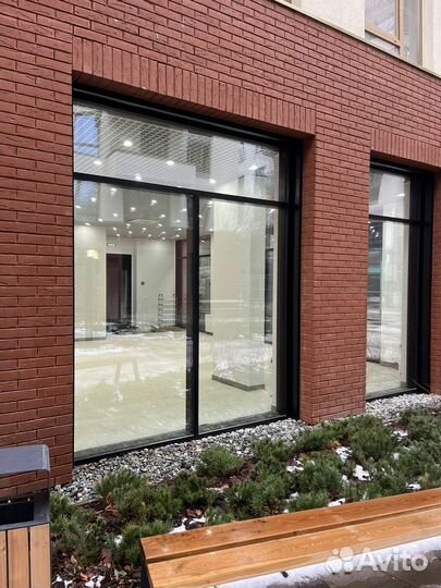 Аренда спортивного зала