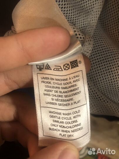 Толстовка disney