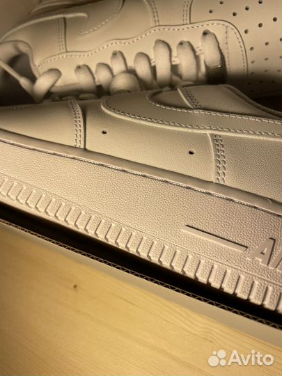 Nike Air Force 1 Оригинал