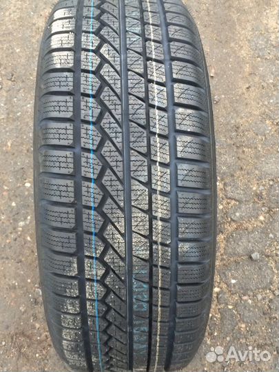 R18 Toyo Open Country A/T 255/55, PCD 5x130 DIA 71.5