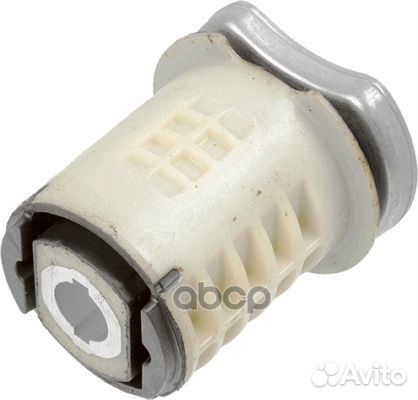 Сайлентблок 3977201 lemforder