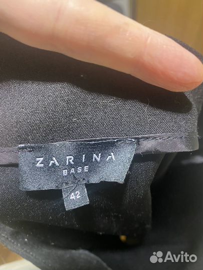 Юбка Zarina 42 новая