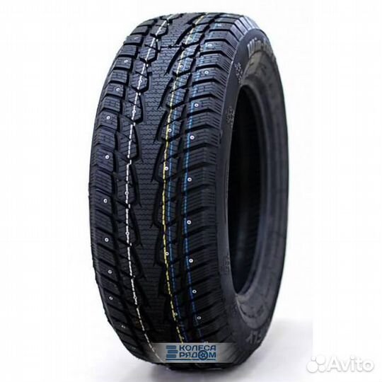 Hifly Win-Turi 215 185/60 R15 84T