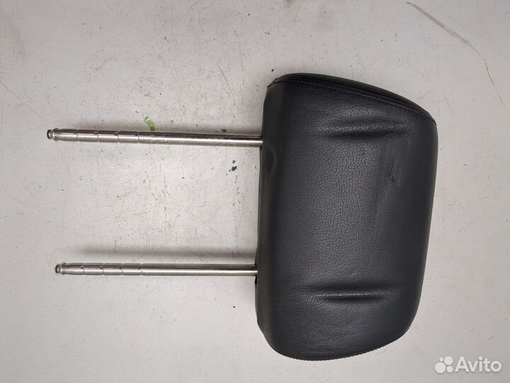 Подголовник Volkswagen Bora, 2004