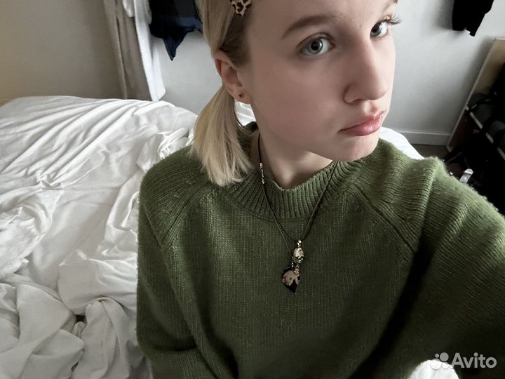 Репетитор по химии огэ