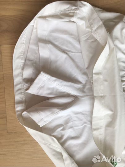 Юбка теннисная Adidas