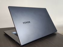 Ноутбук honor magicbook X15 Intel Core i5