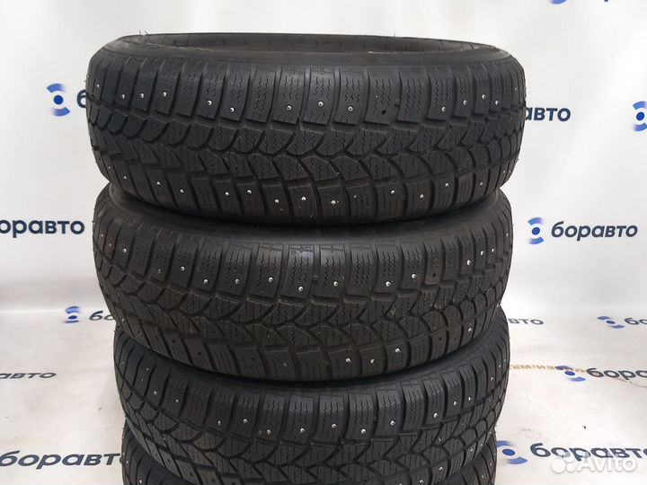 Tigar Sigura Stud 185/65 R15
