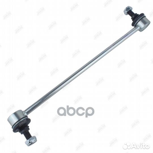 Тяга стабилизатора LS21994 jikiu