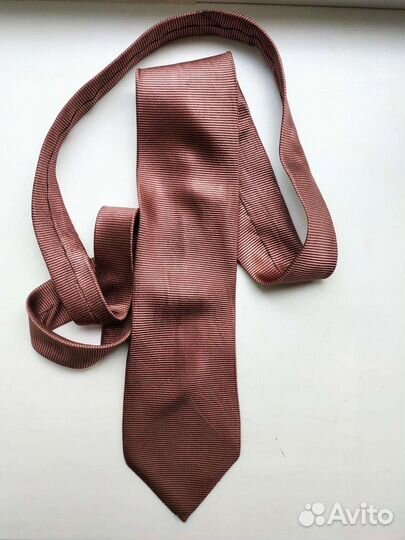 Галстук Renato Balestra (RB)