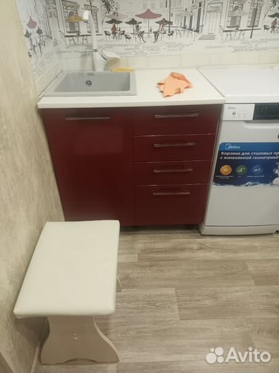 Услуги сантехника сантехнические работы