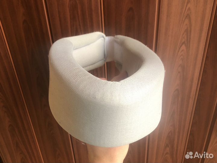 Головодержатель