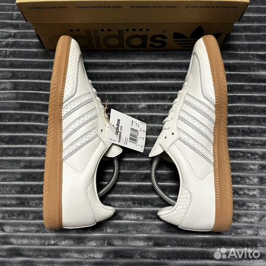 Adidas Originals Samba OG
