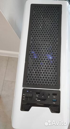 Продам компьютер