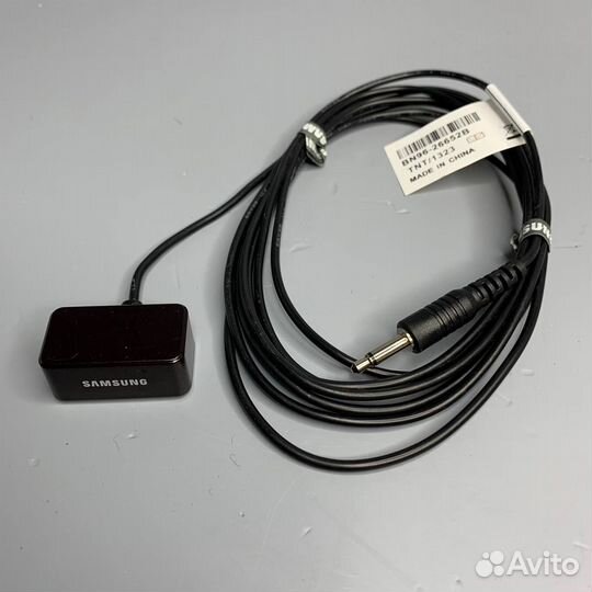 Ик удлинитель совместимый с samsung BN96-26652B