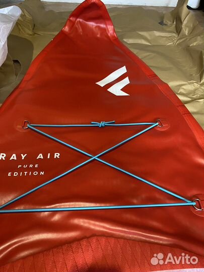 Sup board сап борд