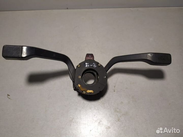 Подрулевые переключатели Volkswagen Passat B3