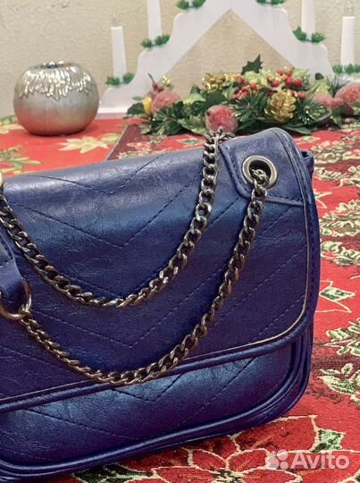 Сумка женская