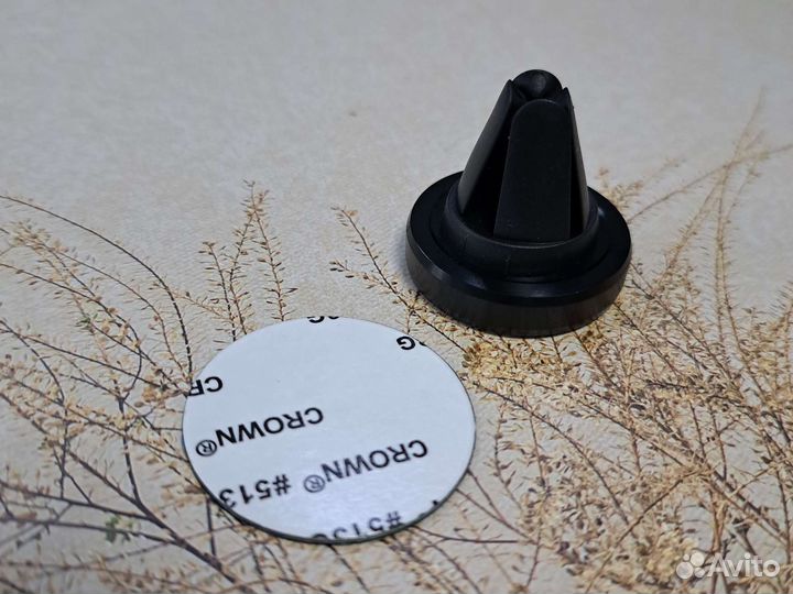 Новый попсокет держатель для телефона