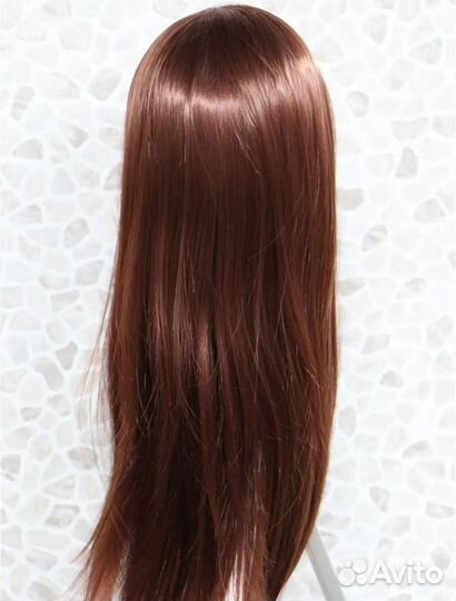 Манекен новый