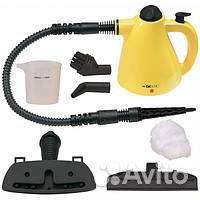 Парогенератор