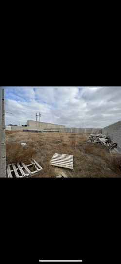 Участок 7,8 сот. (ИЖС)