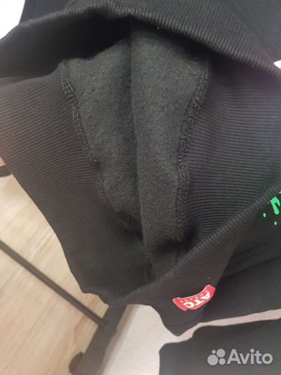 Костюм для мальчика