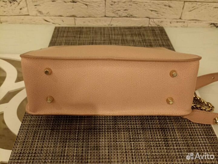 Сумка furla кроссбоди