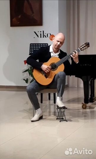 Праздники и мероприятия