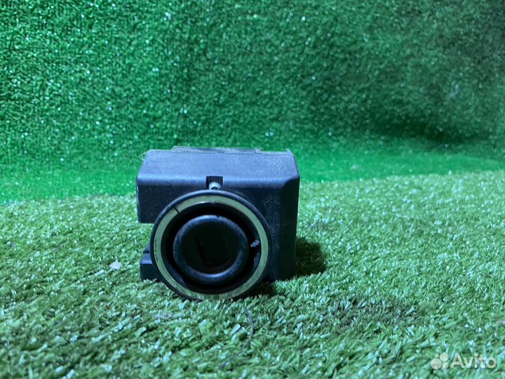 Замок зажигания Mercedes-Benz CL-class W215